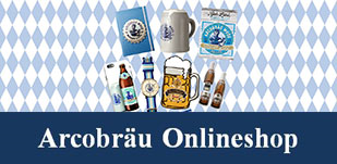 Onlineshop